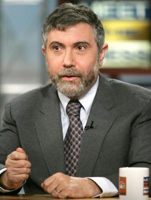 http://newsaura.files.wordpress.com/2009/04/paul-krugman.jpg
